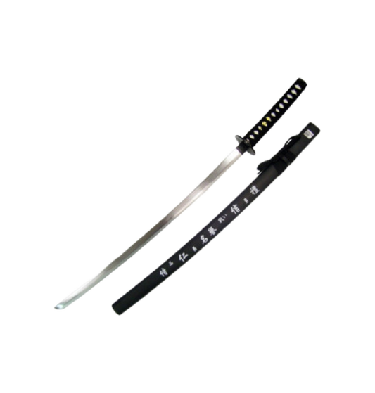 0442 - Ninja Blade
